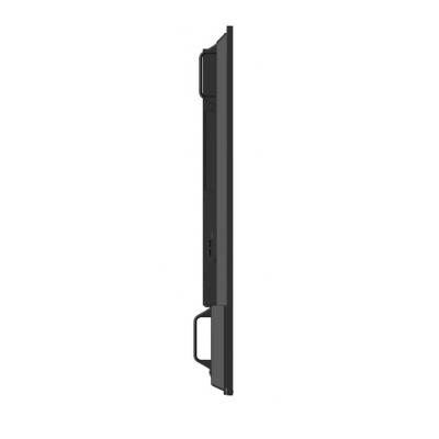 65" BDL4050Q/00 Commercial Display