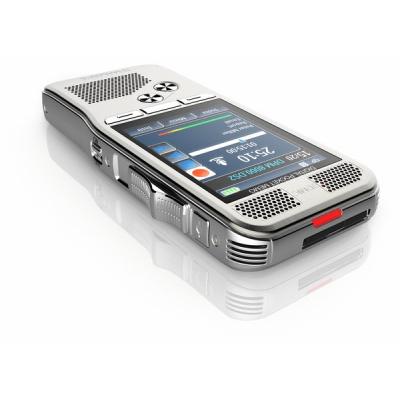 DPM8900 Meeting Recorder