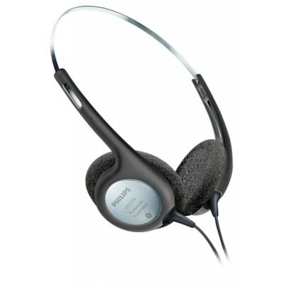 LFH2236 Headphones