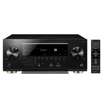 lx 801