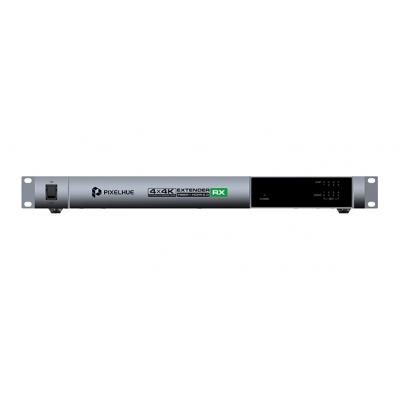 PIXEP4RXPROSUK