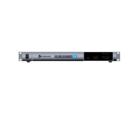 EP4T Pro-M(UK)