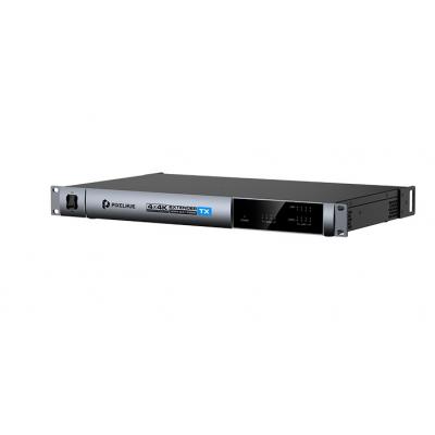 EP4T Pro-M(UK)
