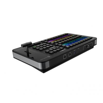 U5 Mini