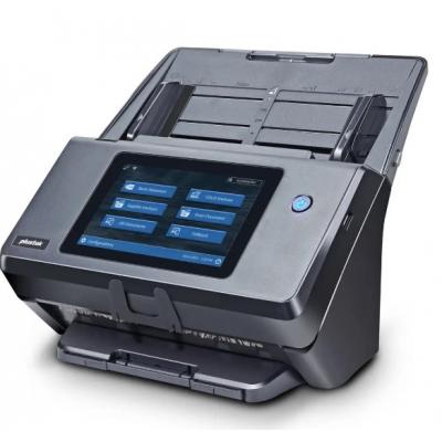 eScan A450 Pro - A4 Network Scanner
