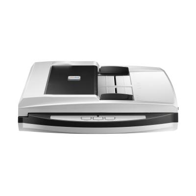 SmartOffice PL4080