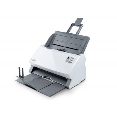 SmartOffice PS3180U