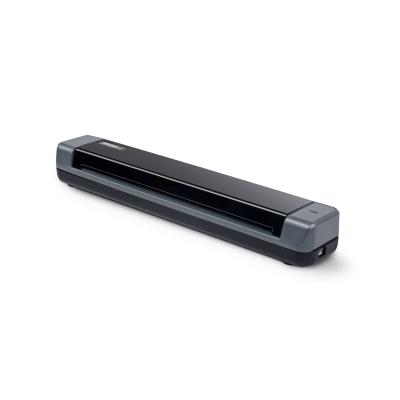 MobileOffice S410 Plus