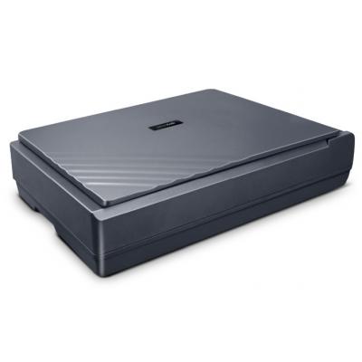OpticPro A390 - A3 Flatbed Scanner