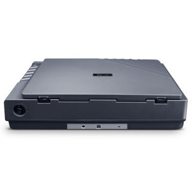 OpticPro A390 - A3 Flatbed Scanner