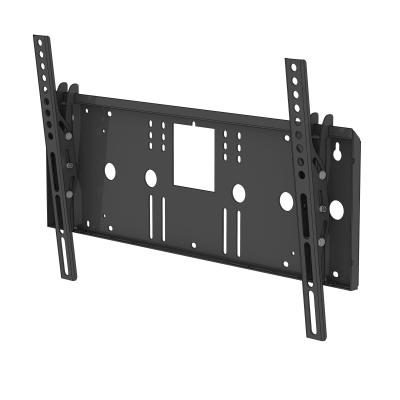 PMVMOUNT2036T