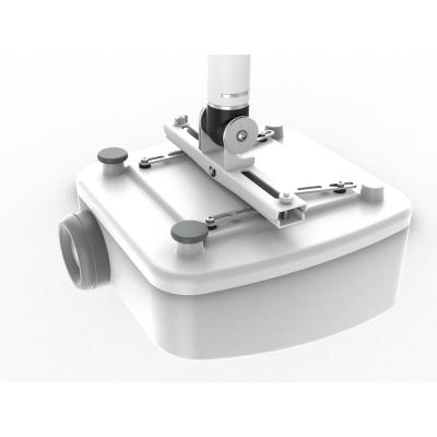 PMVMOUNT7