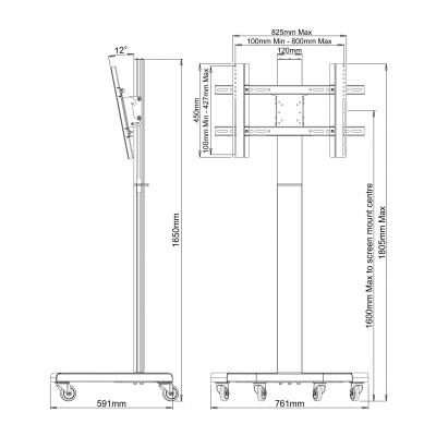 TROLLEY