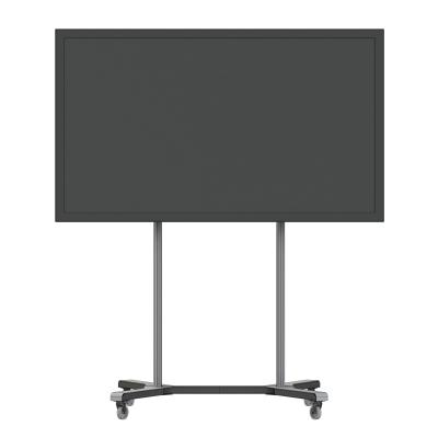 PMVTROLLEYXXL - Trolley