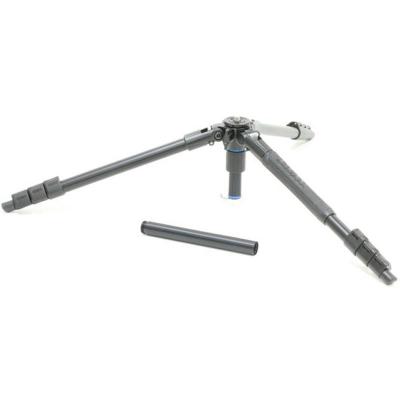 PRO AL-324