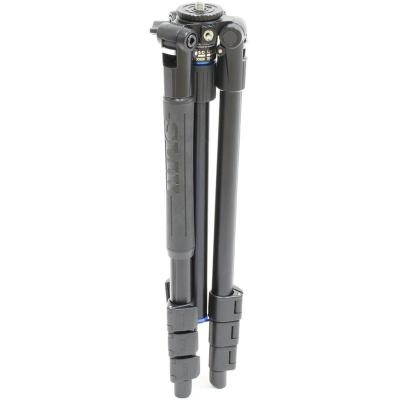 PRO AL-324