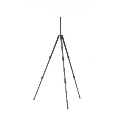 PRO AL-523