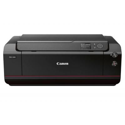 PRO-1000 A3 Inkjet Printer - Clearance