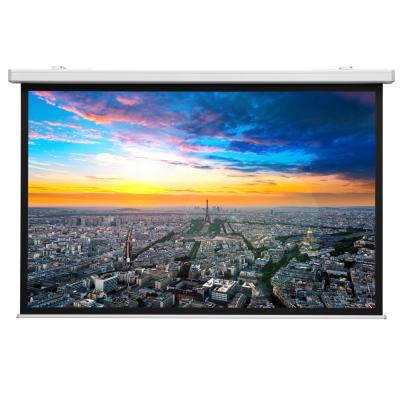 131" Compact Electrol 163x290