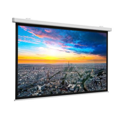 122" Compact Electrol 152x270