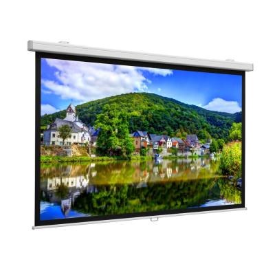 PRO10201068