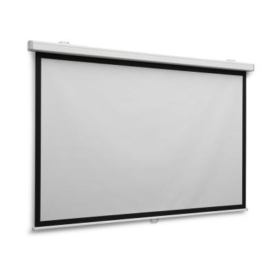 98" ProScreen Manual 131x210
