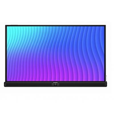 PROMAP10A86