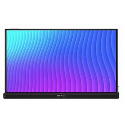 86" ActivPanel 10 Display - Clearance Product