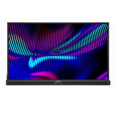 65" ActivPanel 10 Display - Clearance Product