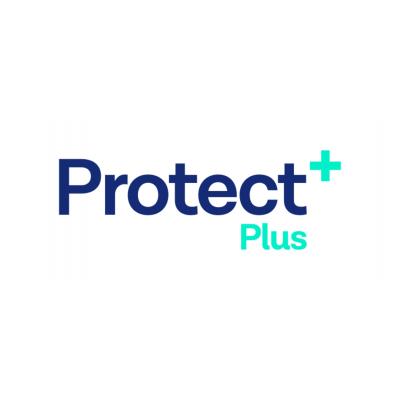 SUPPORTPLUS1YR