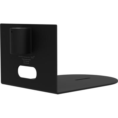 Large Ceiling Mount - Black