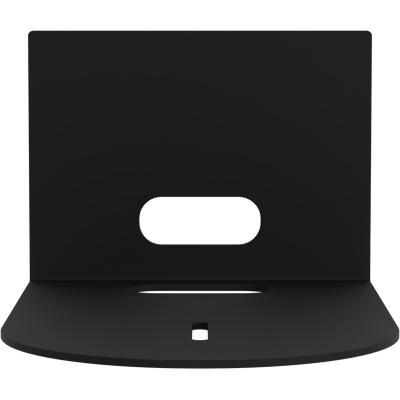 Large Ceiling Mount - Black