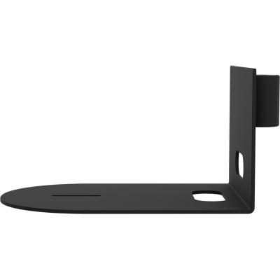 Large Ceiling Mount - Black