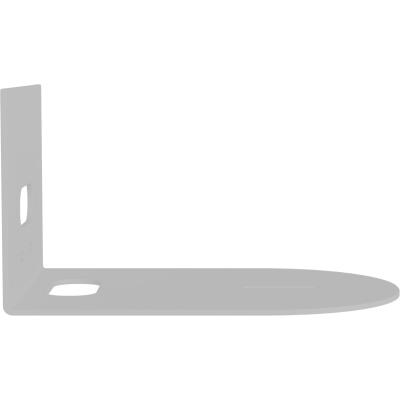 Large Camera Wall Mount