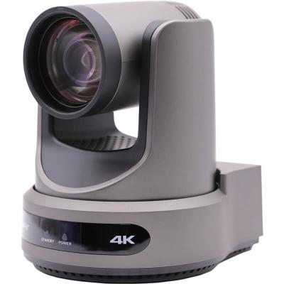 PT12XLINK4KGY