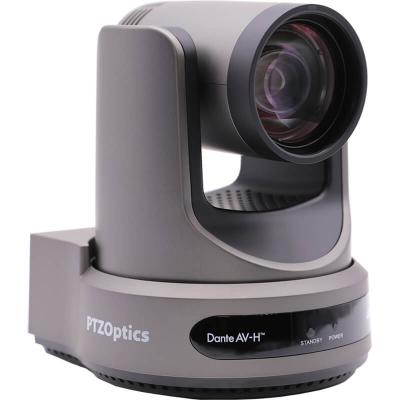 Link 4K 12x (Grey)