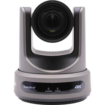 Link 4K 12x (Grey)