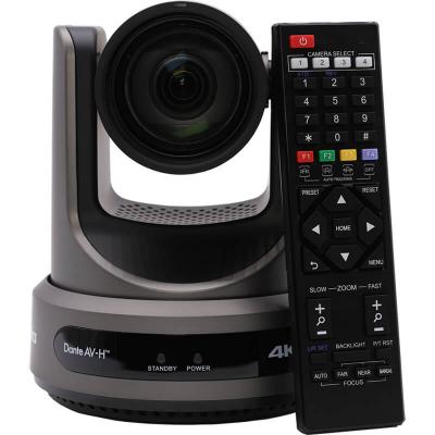 Link 4K 12x (Grey)