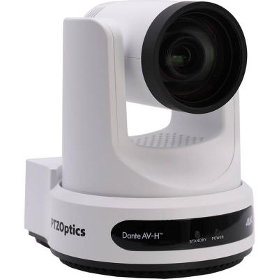 Link 4K 12x (White)
