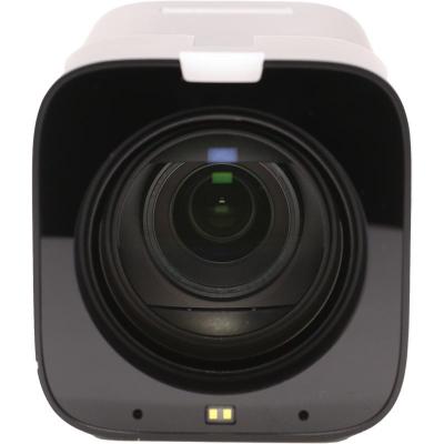 Studio 4K 12X (Grey)