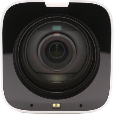 Studio 4K 12X (White)