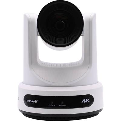Link 4K 20x (White)