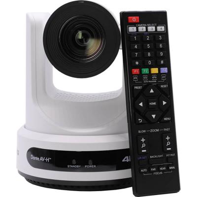 Link 4K 20x (White)