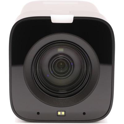 Studio 4K 20X (Grey)
