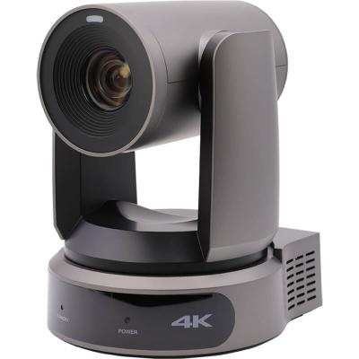 PT30XLINK4KGY