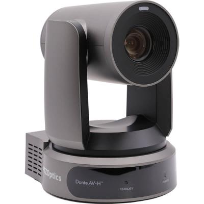 Link 4K 30x (Grey)