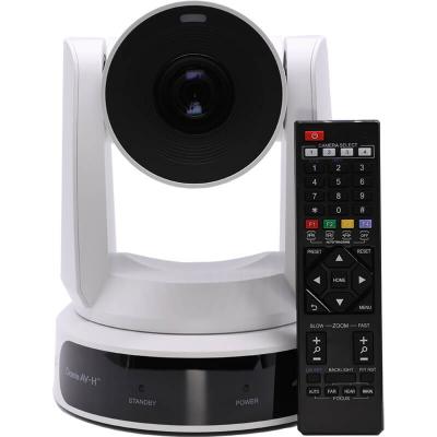 Link 4K 30x (White)