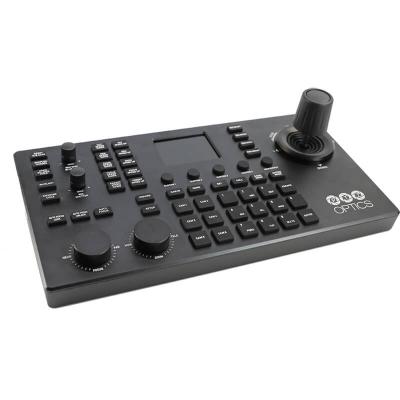 SuperJoy Controller