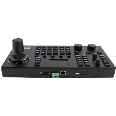 SuperJoy Controller