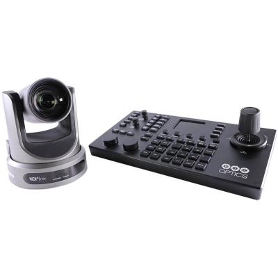 SuperJoy Controller